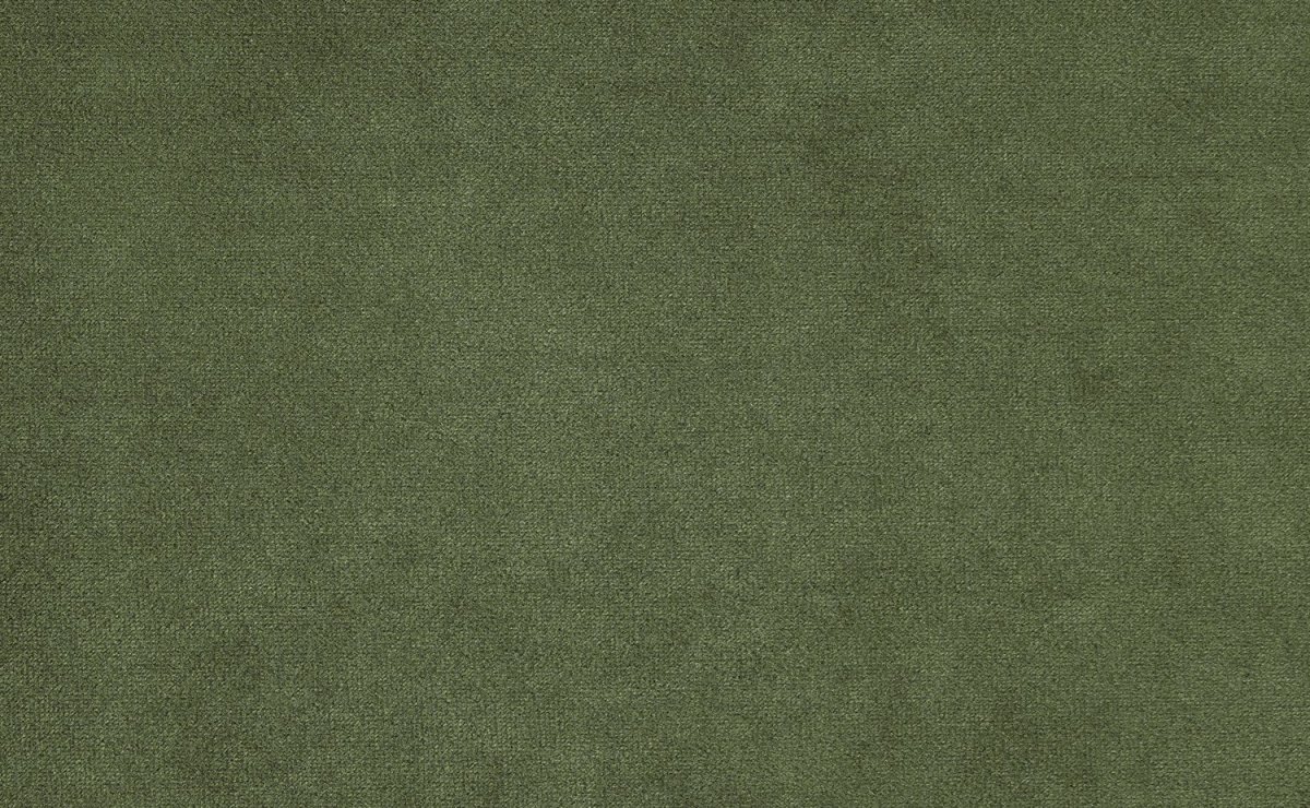 Оливковый велюр текстура
