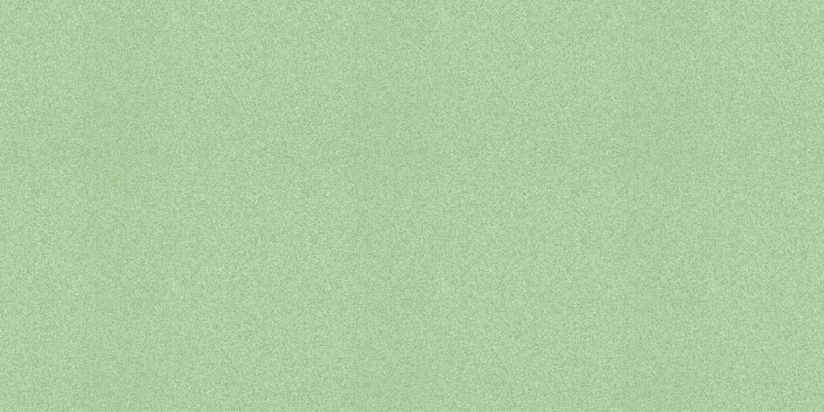 Салатовый rb7354