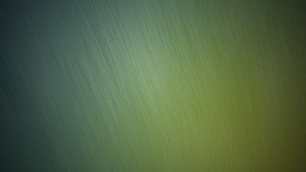 Светло зеленая текстура