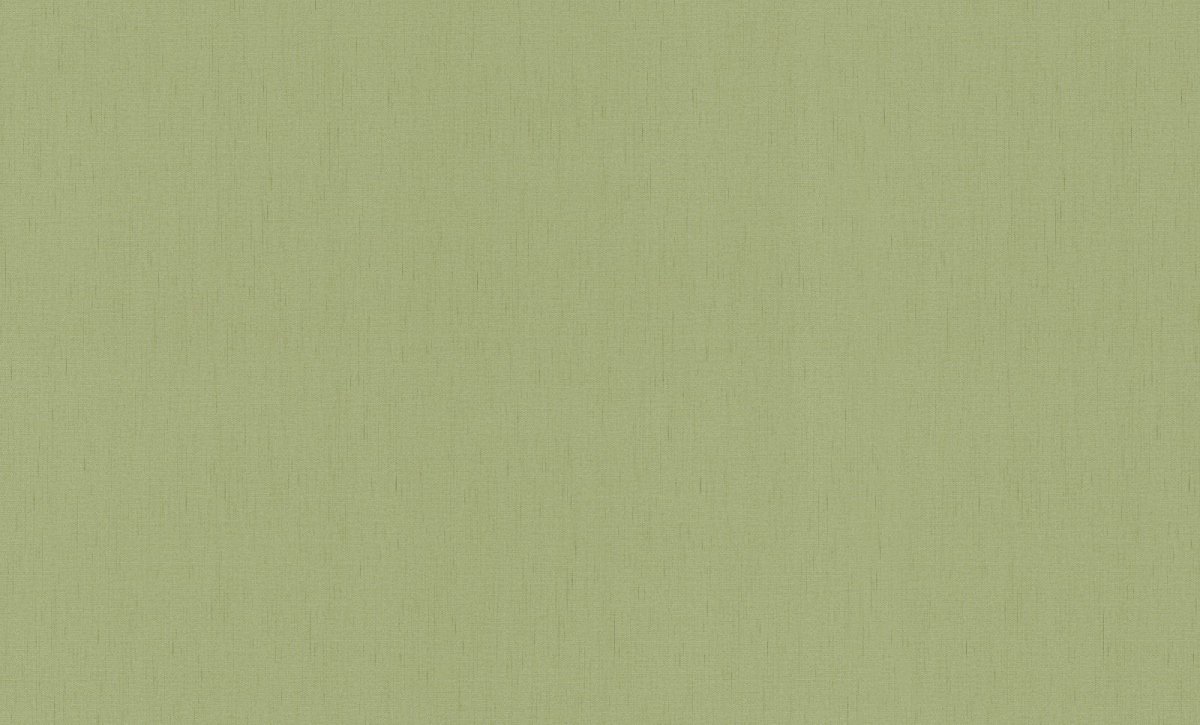 Фисташковый u6501