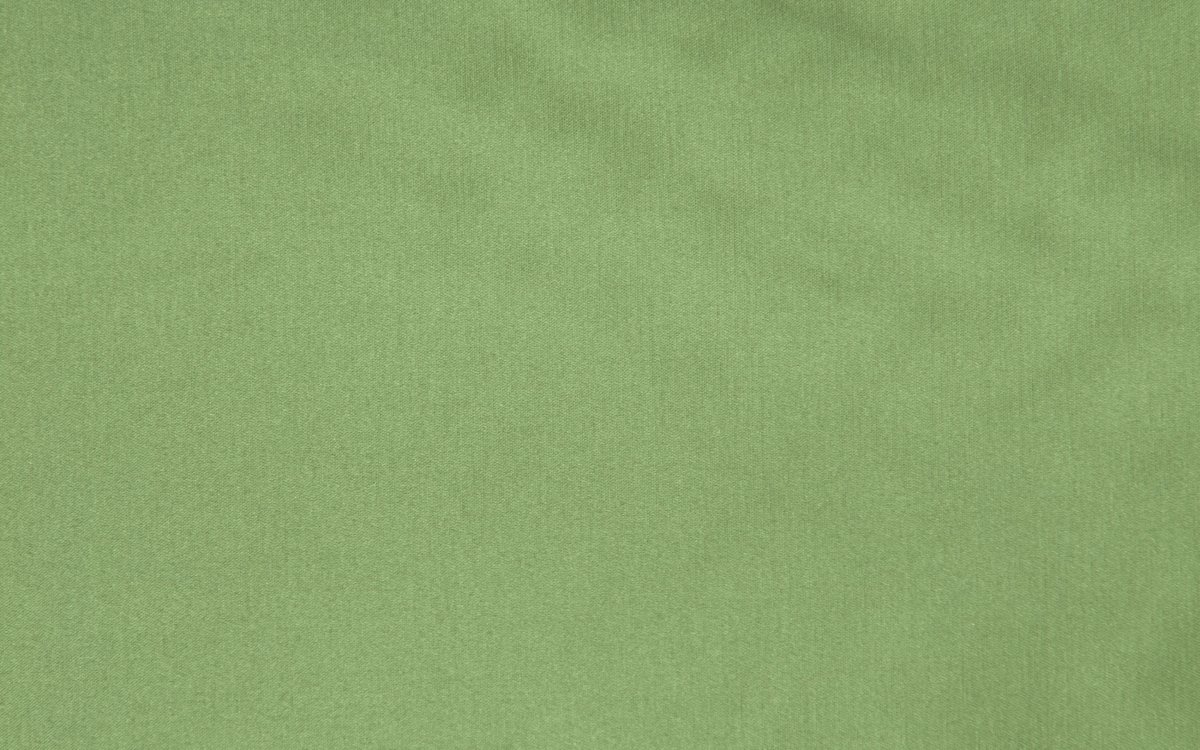 Оливковый фон