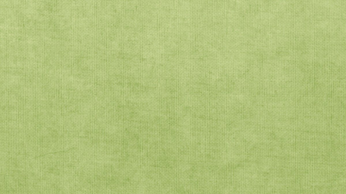 Фисташковая ткань текстура
