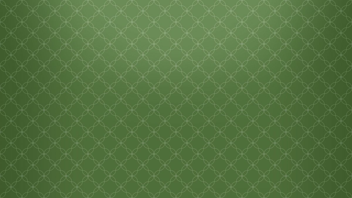 Зелёные обои для стен