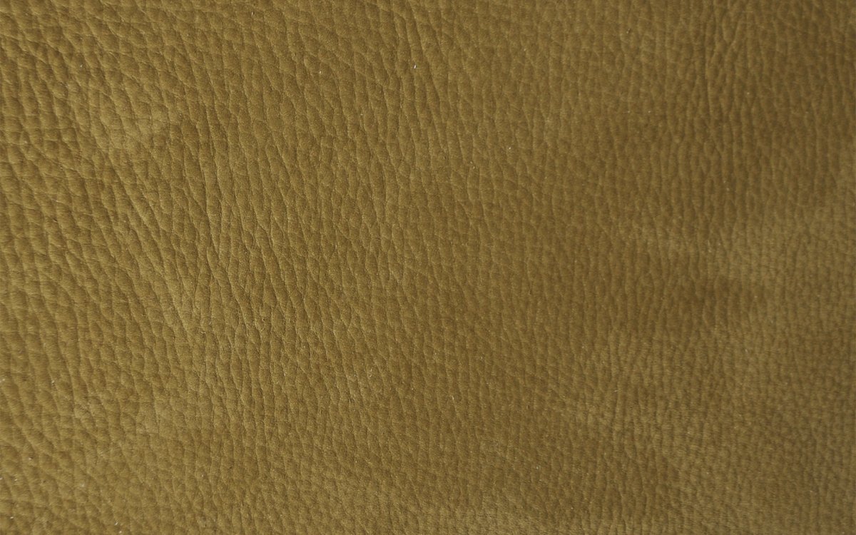 Ткань Кэнди олива