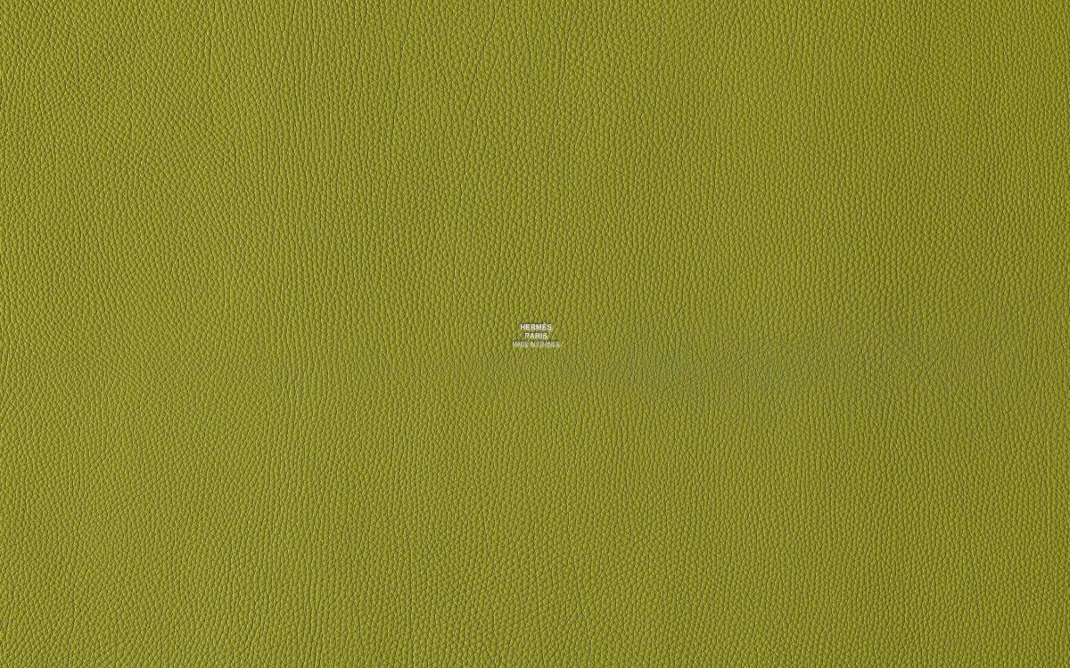 Оливковый цвет