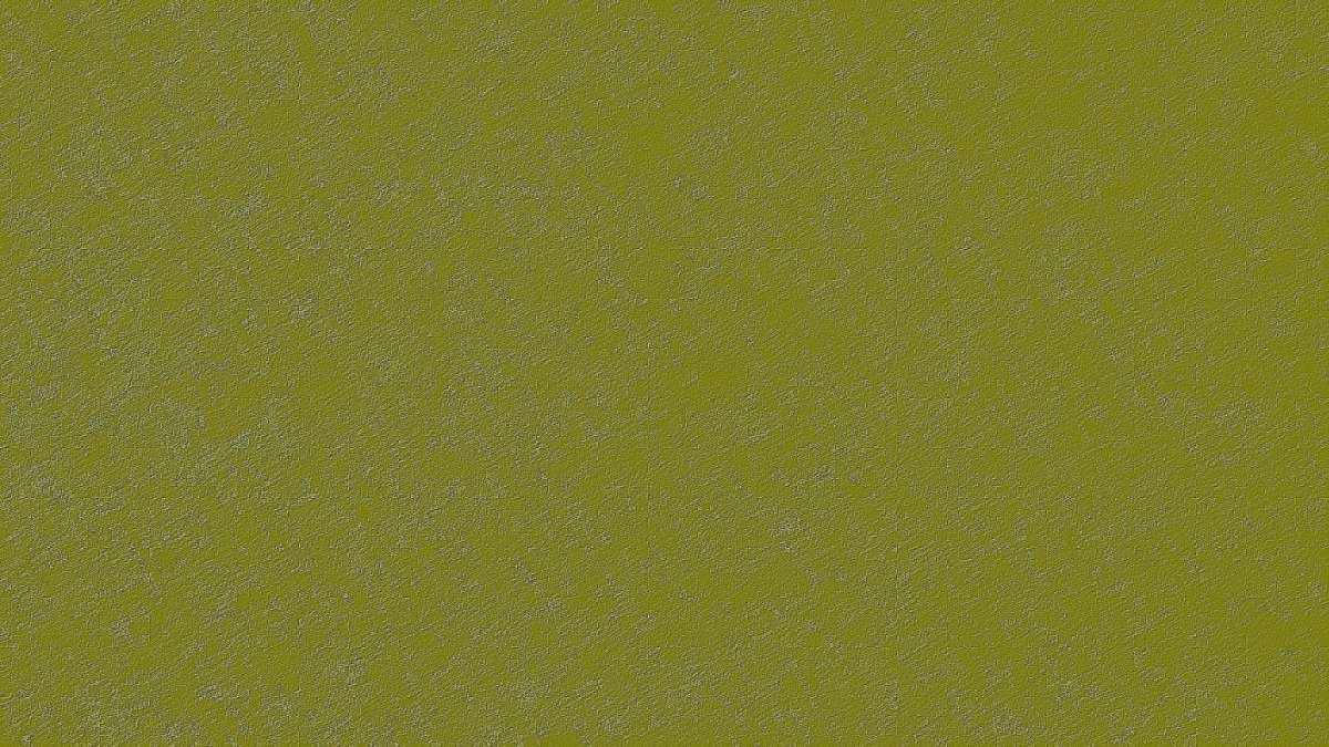 Оливковый фон