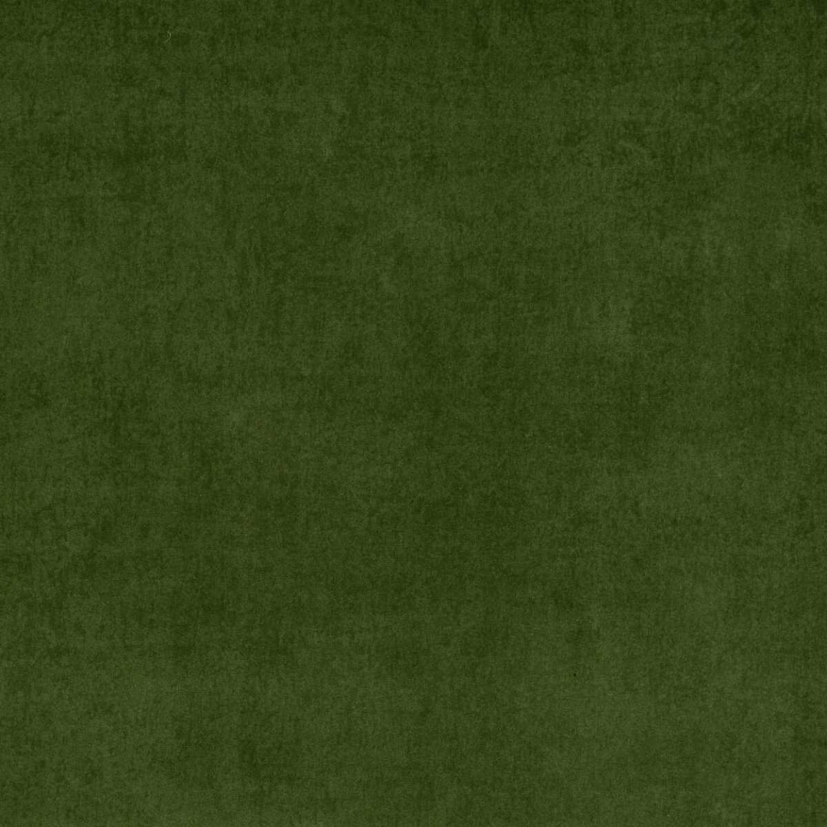 Плитка Elios Verde