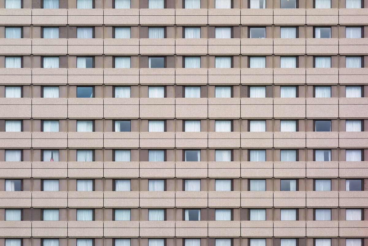 Дом текстура