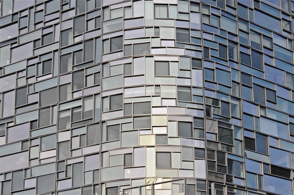 11 Авеню Жан Нувель