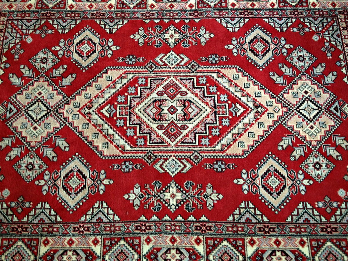 Советский кавер