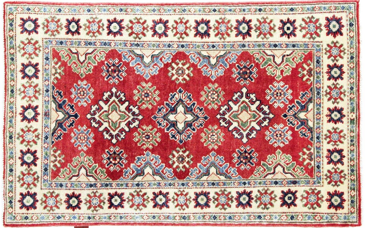 Старинные русские ковры