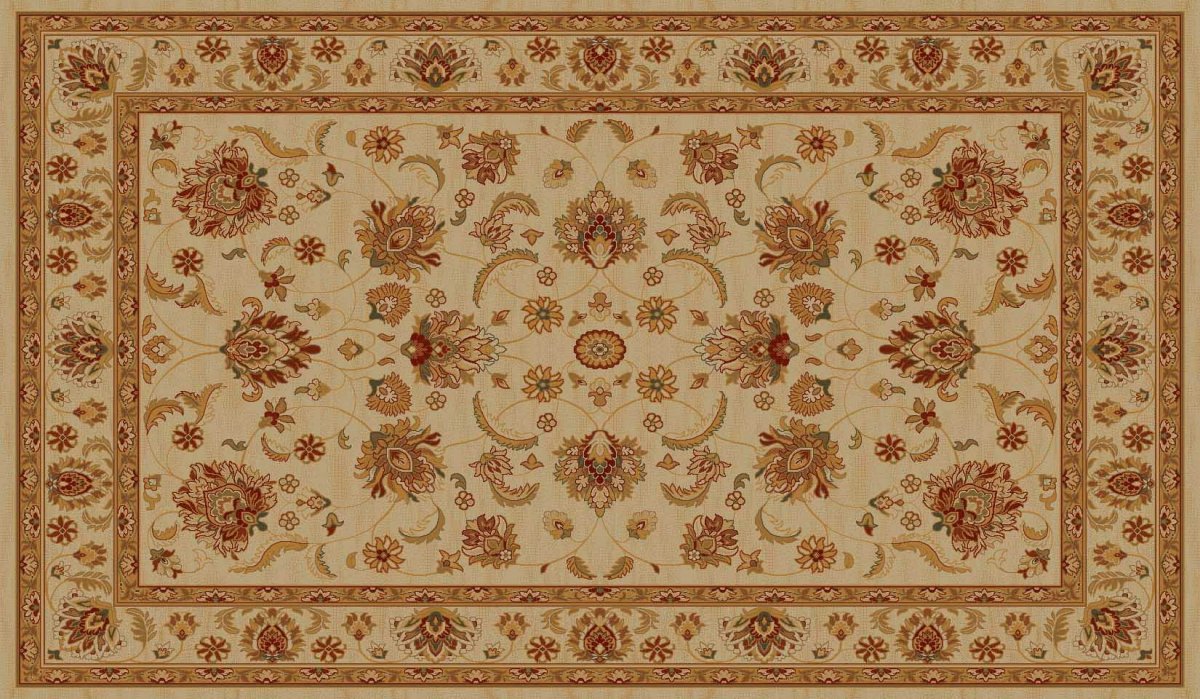 Ковры Флоаре карпет