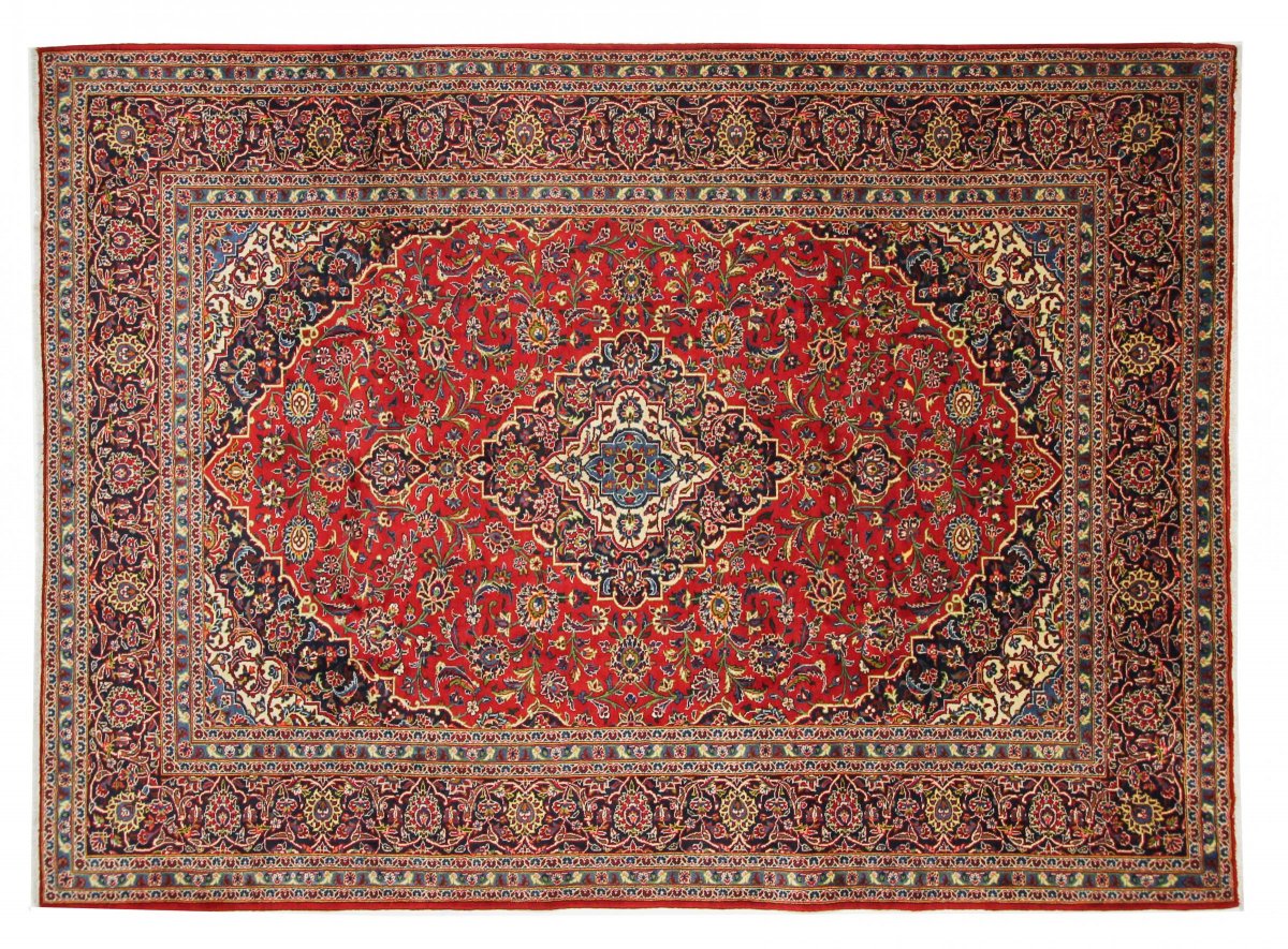 Ковёр персидский СССР