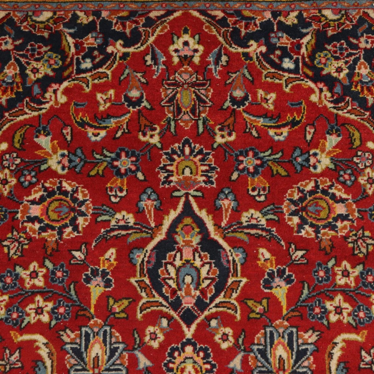 Ковры кашан Иран 80 е