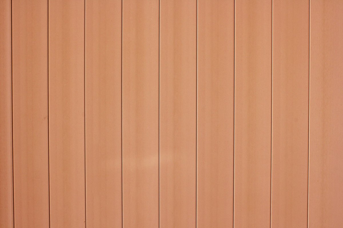 Пластиковая вагонка текстура