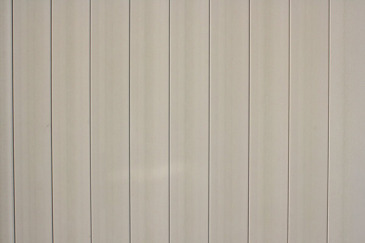 Пластиковые панели текстура