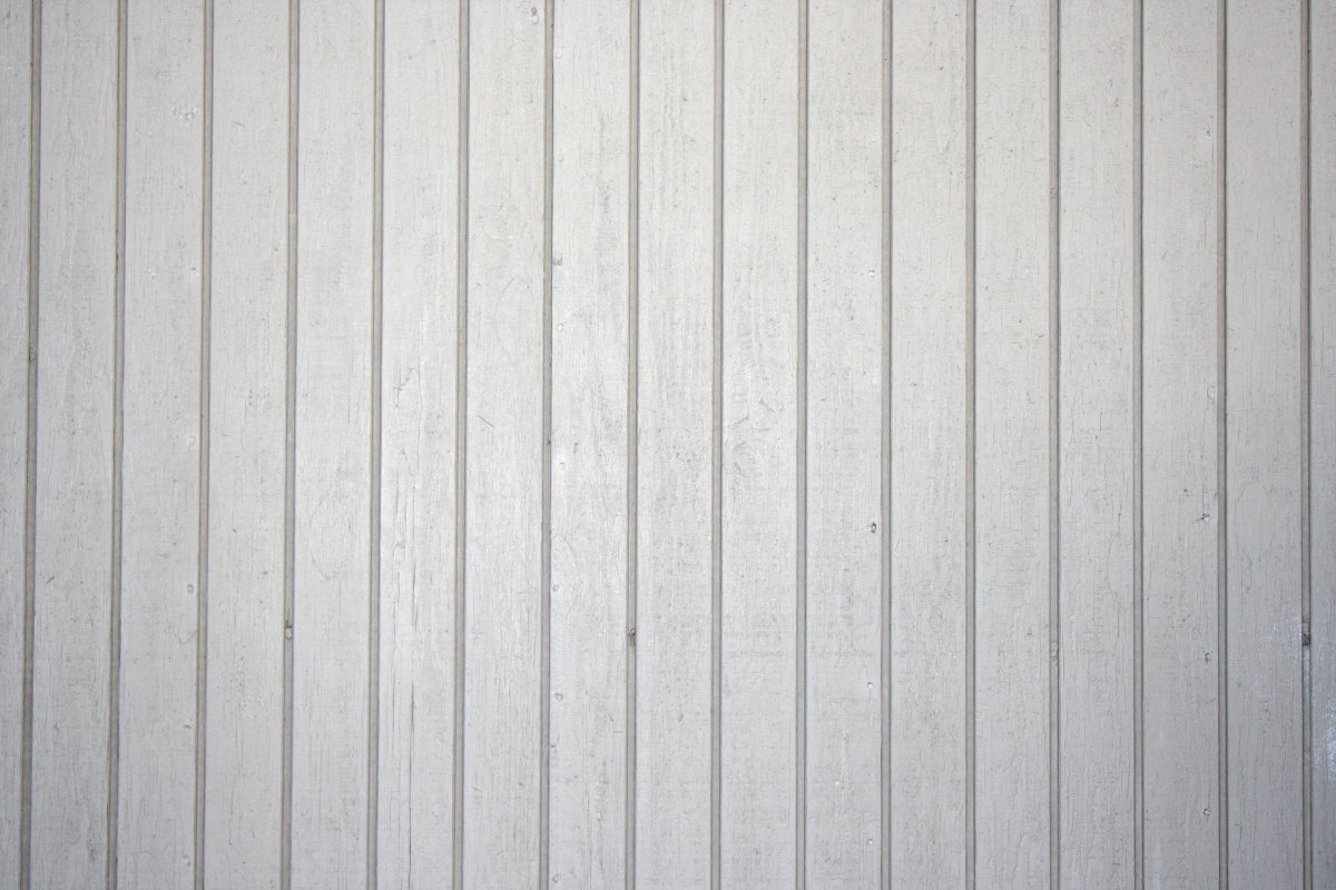 Пластиковая вагонка текстура