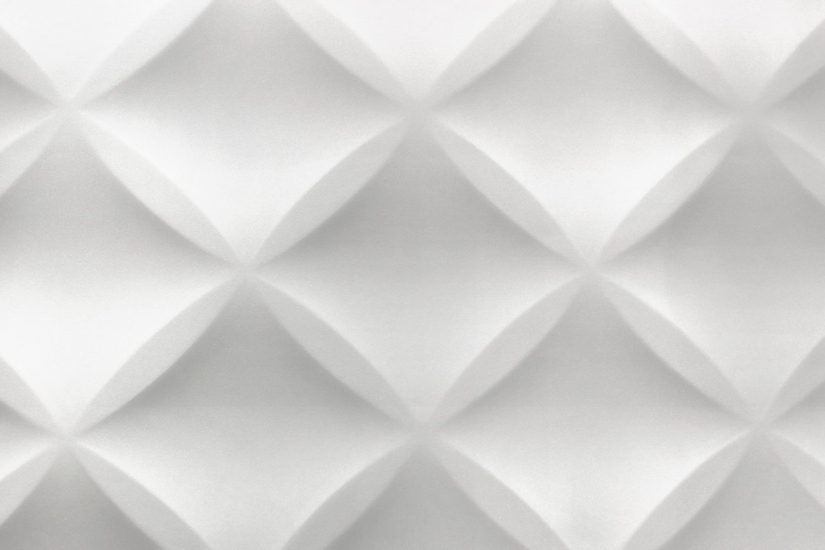 Текстура натяжного потолка бесшовная