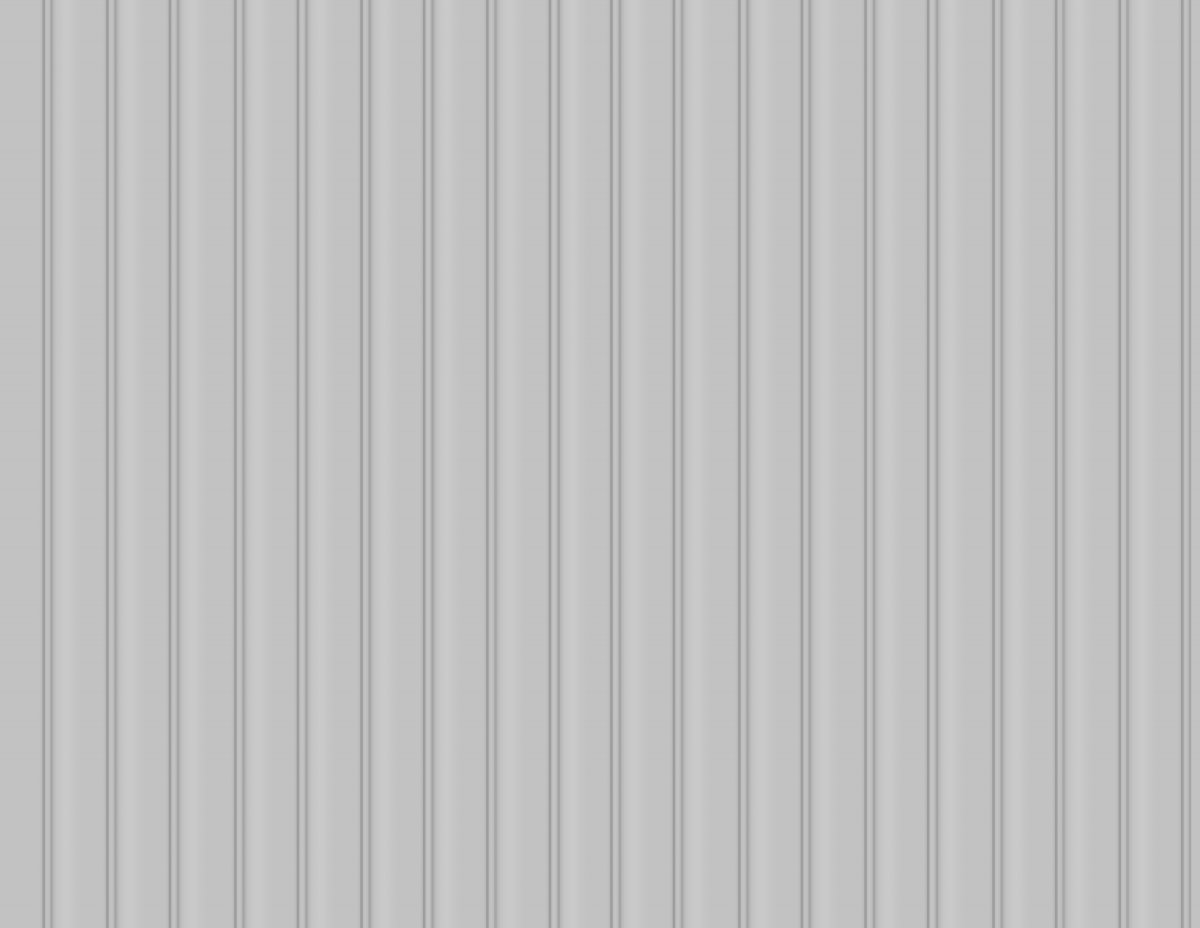 Текстура сэндвич панели