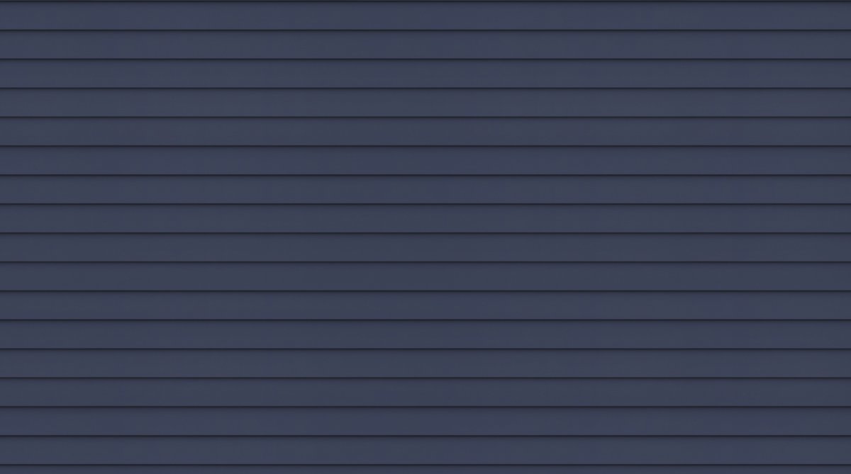 Текстура сэндвич панели