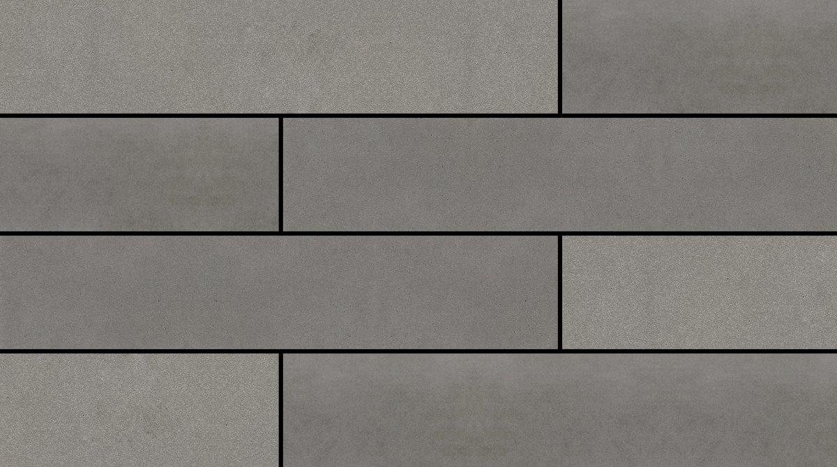 Композитные панели текстура