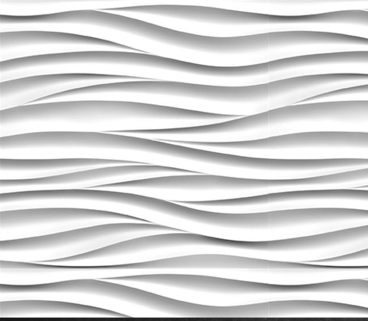 3д панели текстура