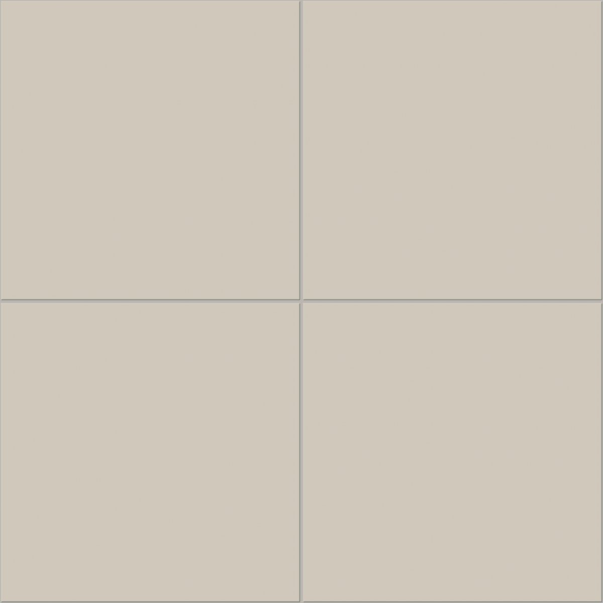 Алюминиевые композитные панели текстура бесшовная