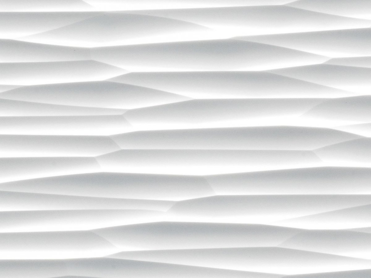 Стеновые панели текстура