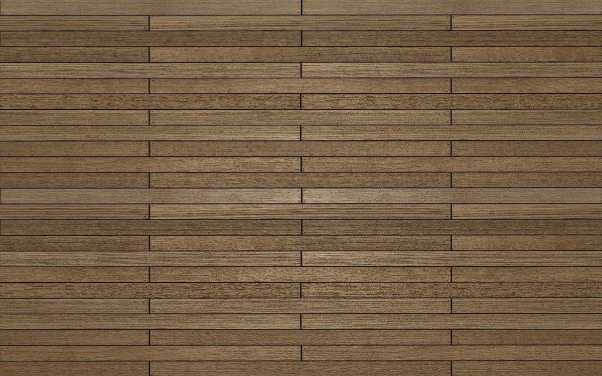 Планкен текстура для архикад