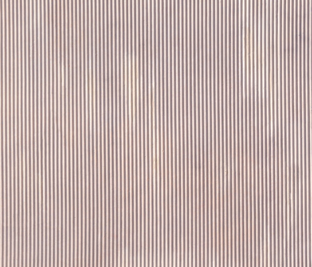 Рифленые панели