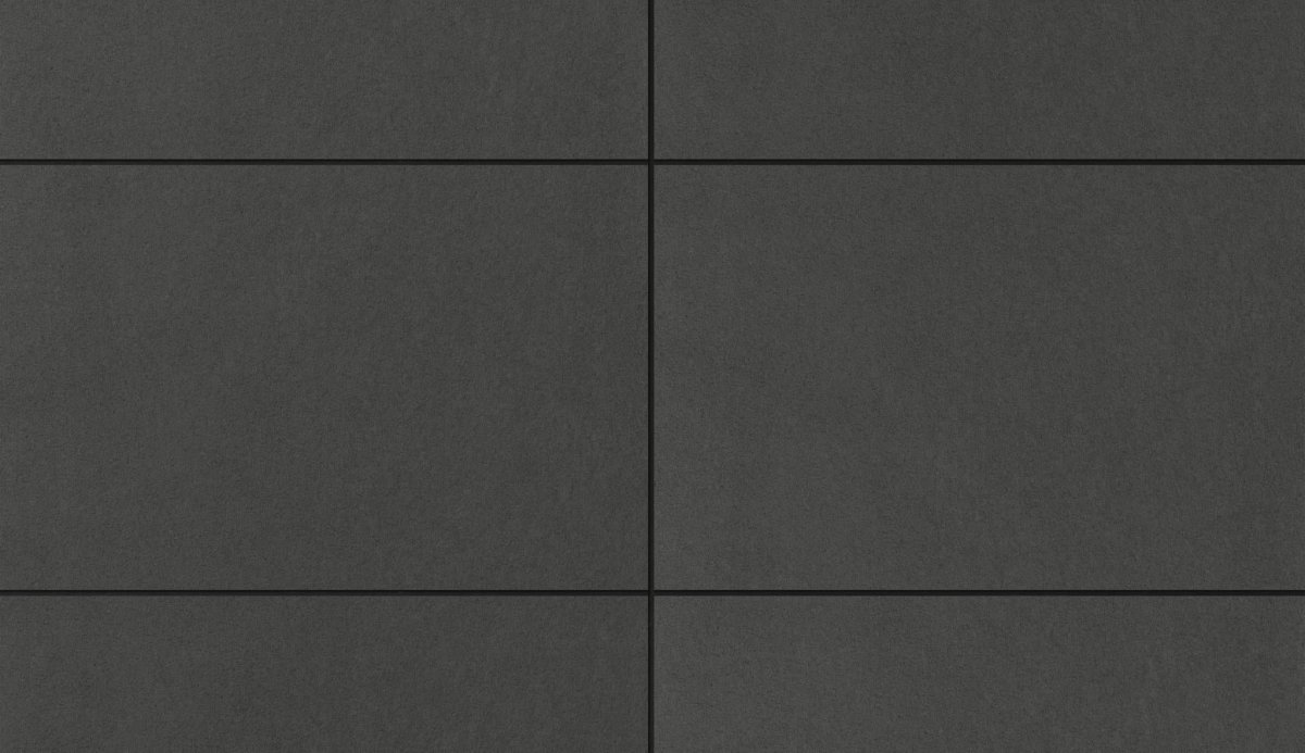 Металлические фасадные панели текстура