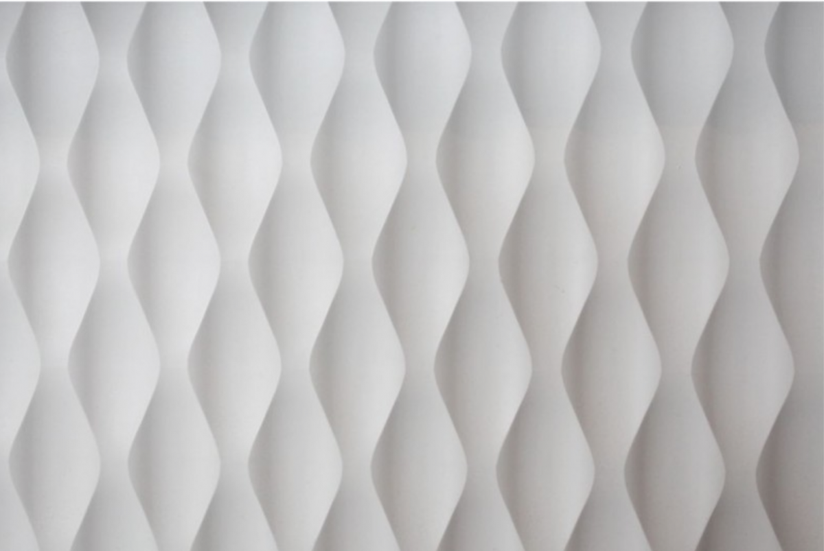 Стеновые панели текстура