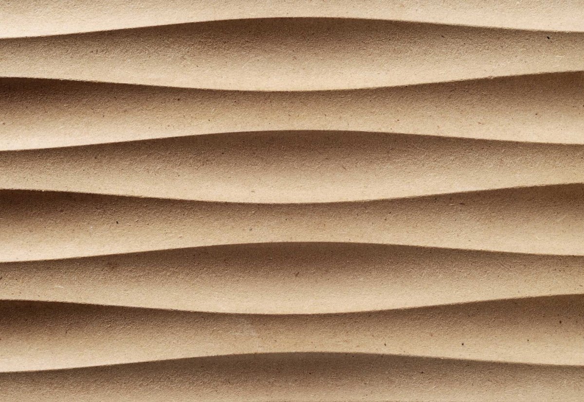 МДФ рейки текстура