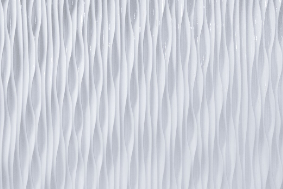 Панель Armonia 0004