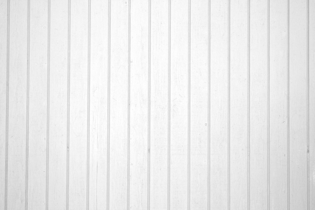 Текстура белой вагонки
