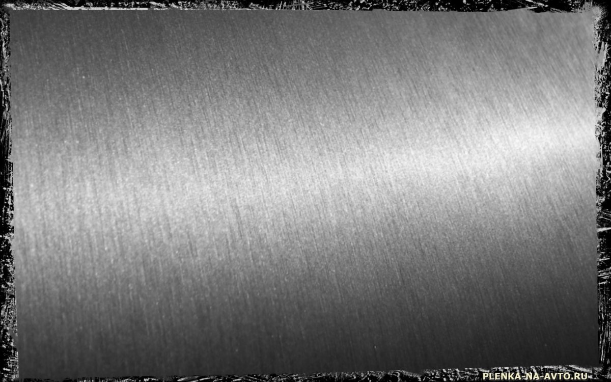 Царапанное серебро фон