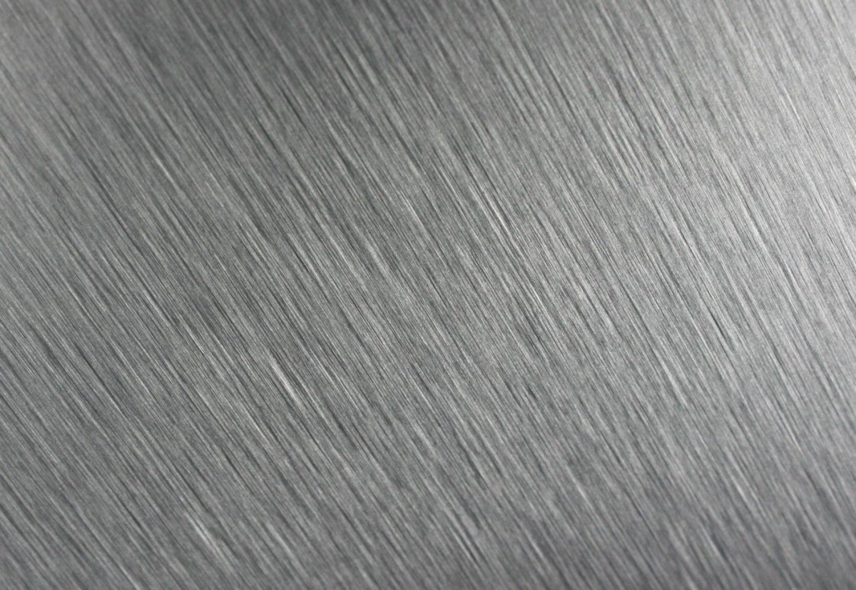 Графит браш