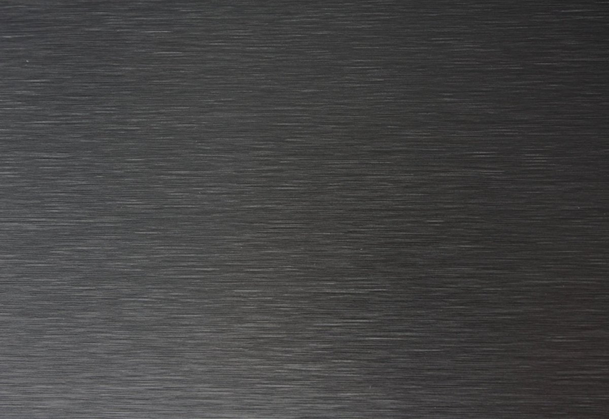 Брашированный алюминий Egger fa 101