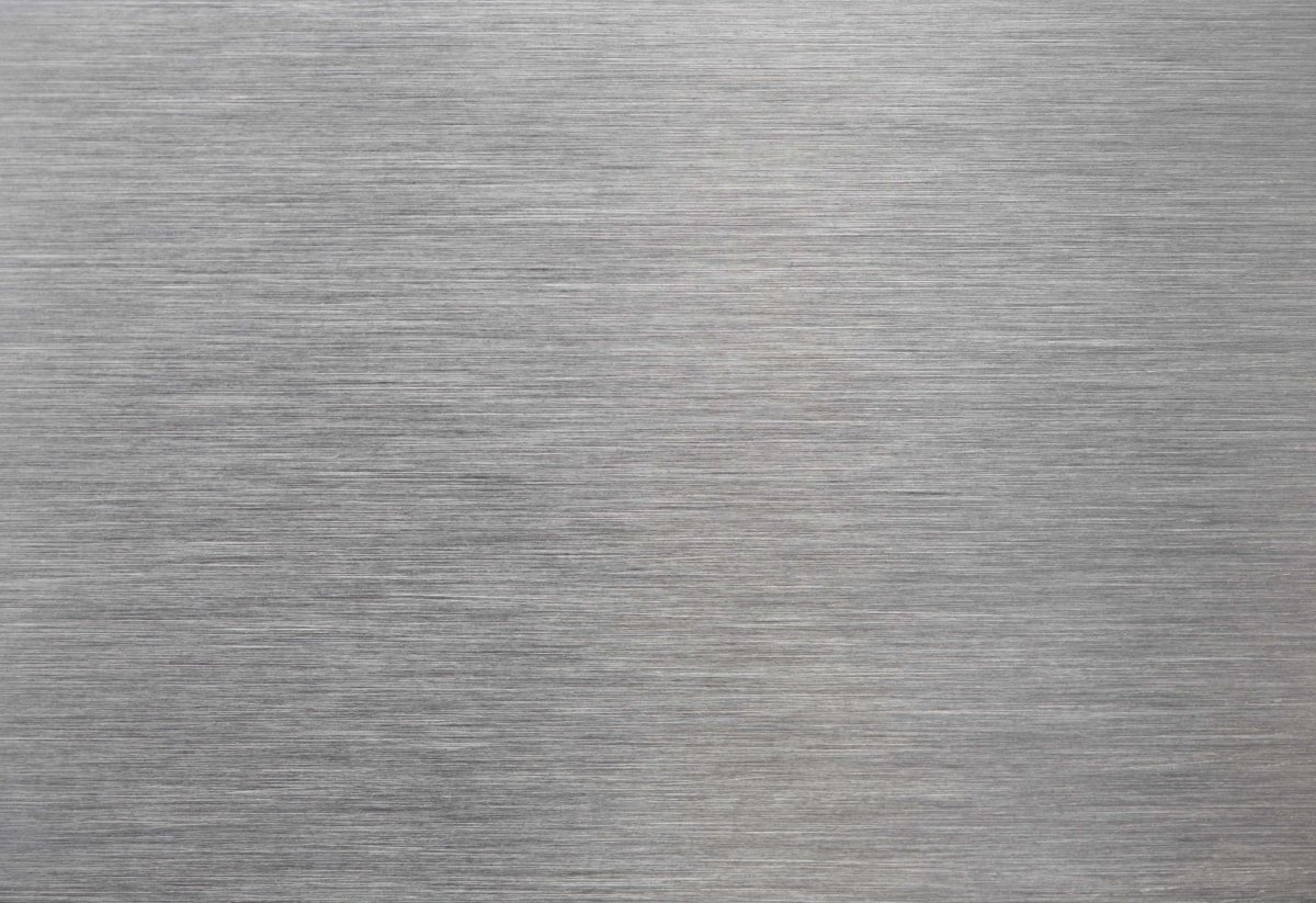 Brushed Aluminium k01 lucida 4041