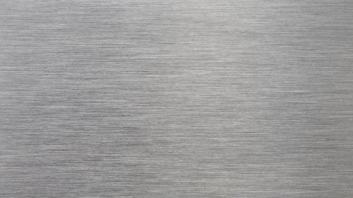 Текстуры для solidworks нержавейка шлифованная