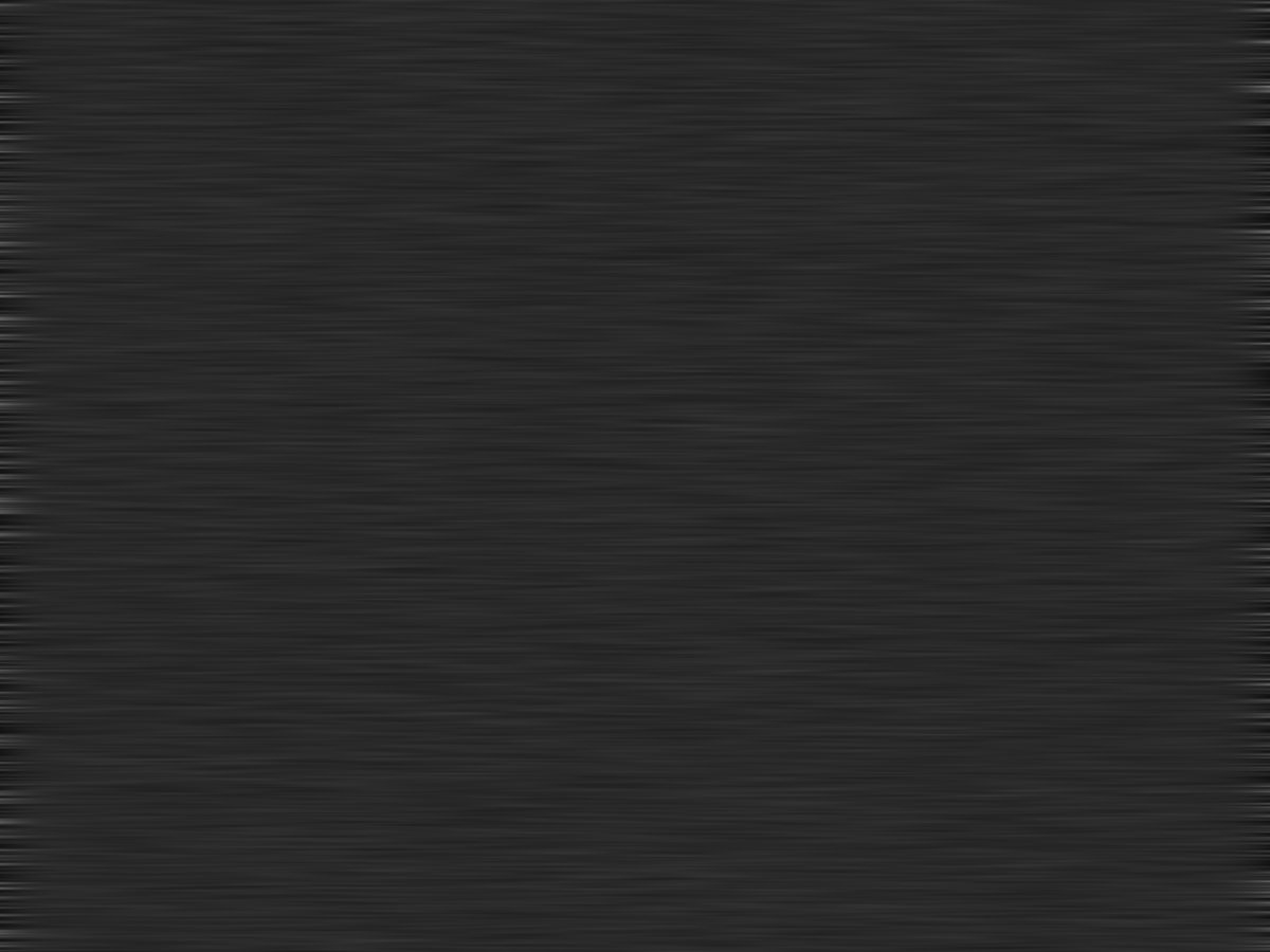 Черный шлифованный металл текстура