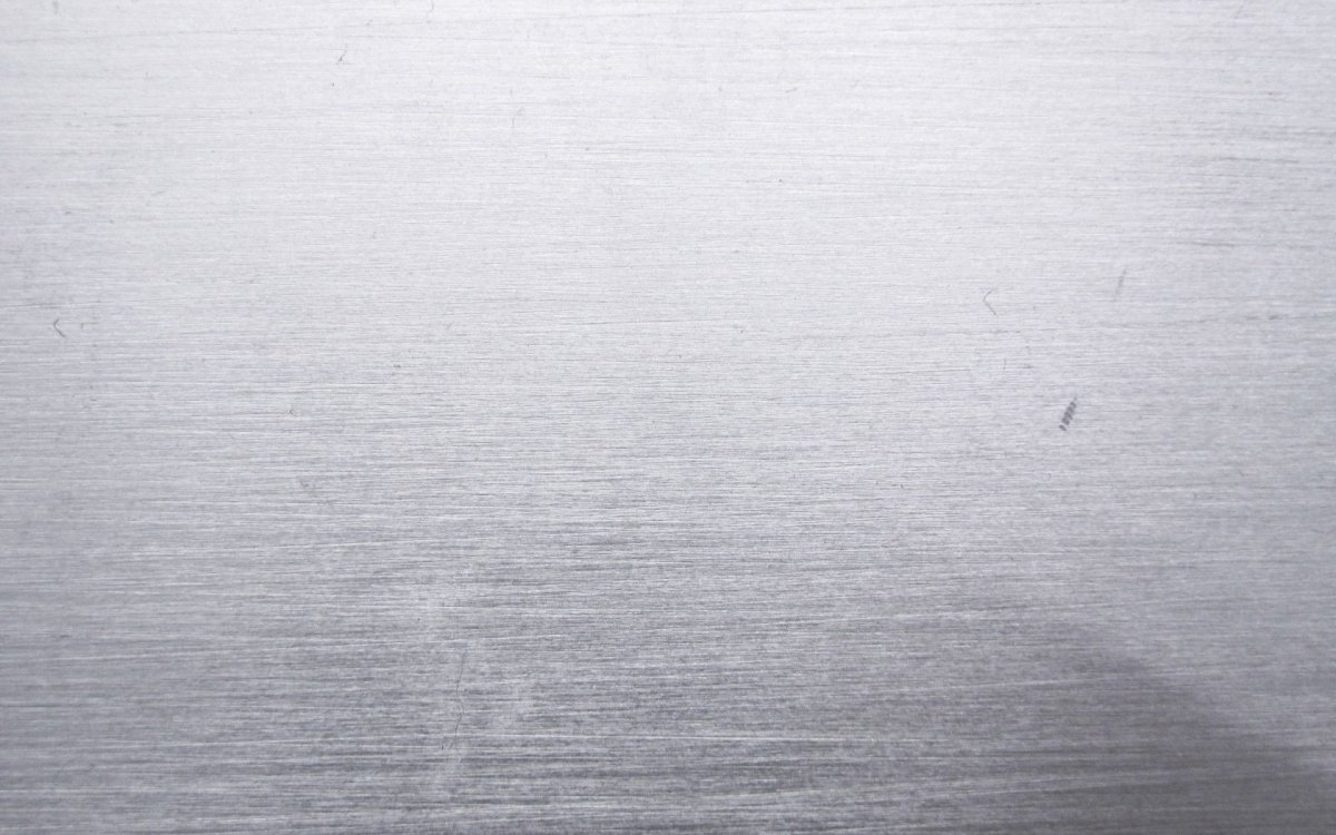 Царапанное серебро фото