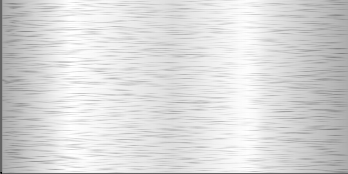 Нержавеющая сталь текстура