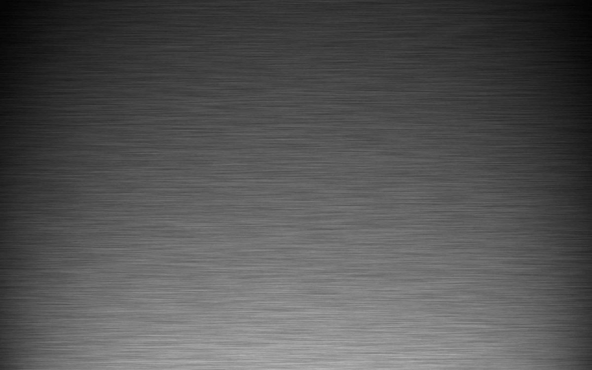 Текстура металла