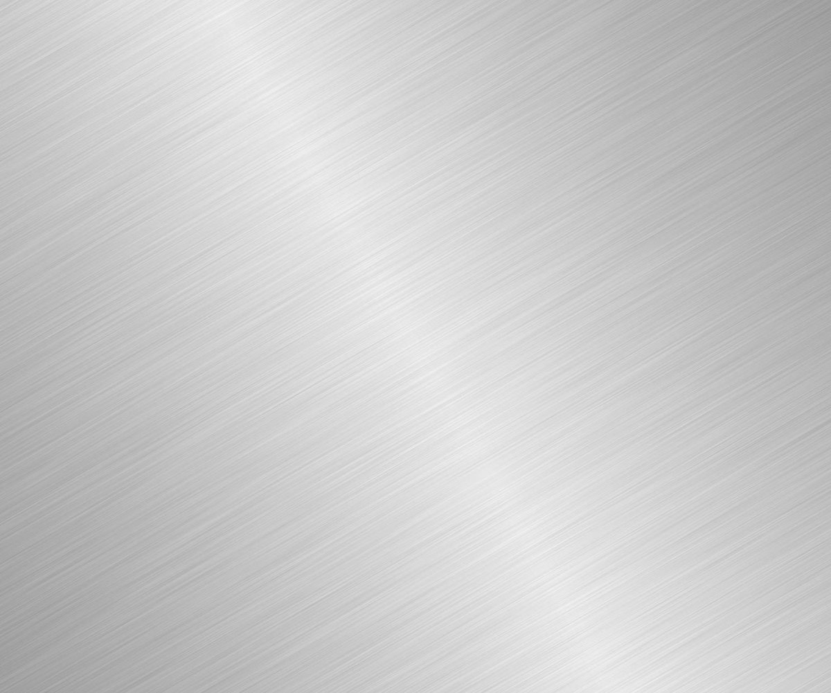 Анодированный алюминий текстура