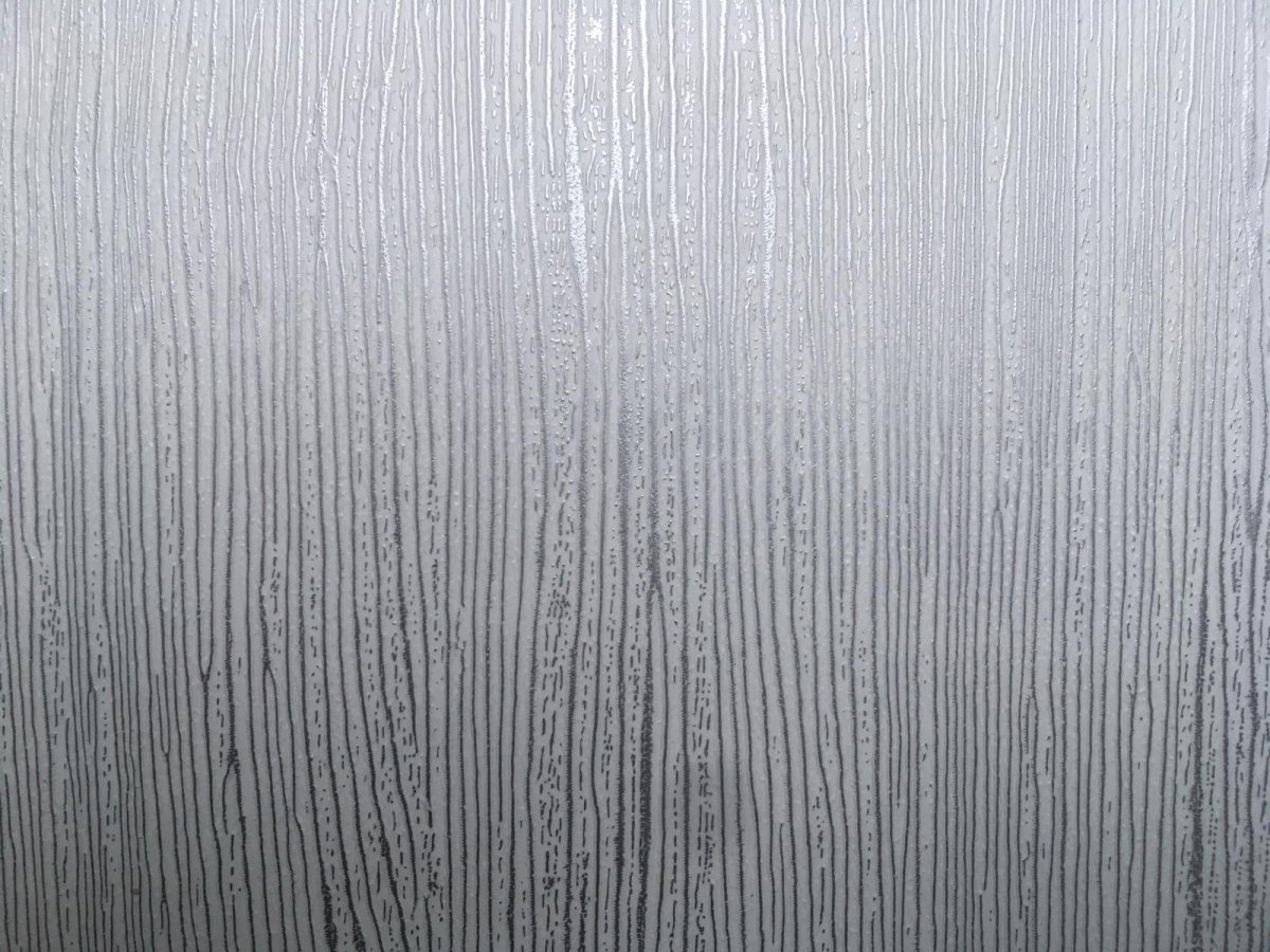 Шлифованный анодированный алюминий