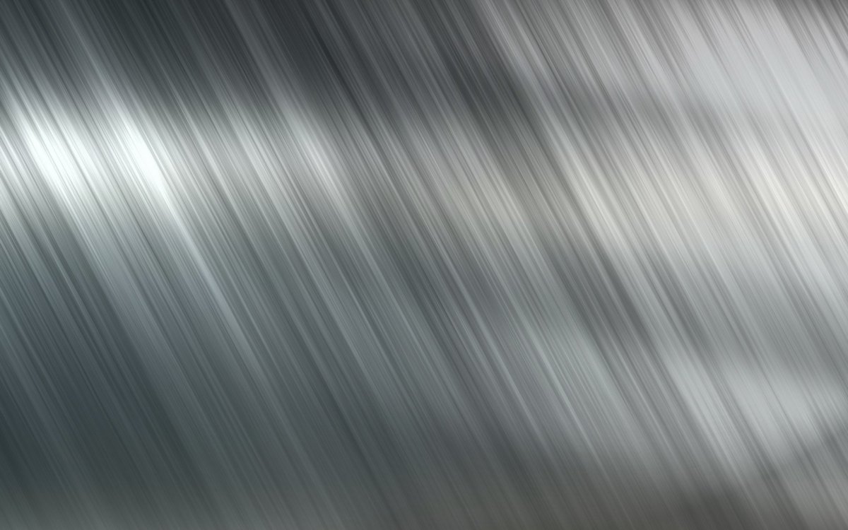 Текстура металла