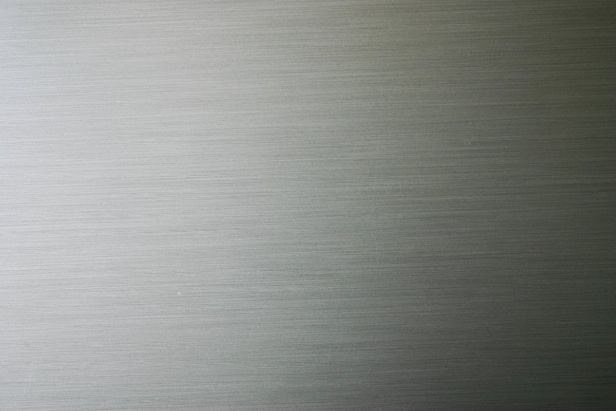 Текстура металла