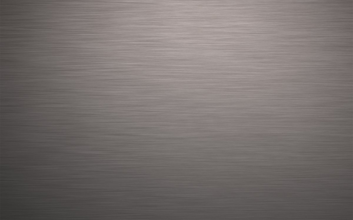 Металл алюминий текстура