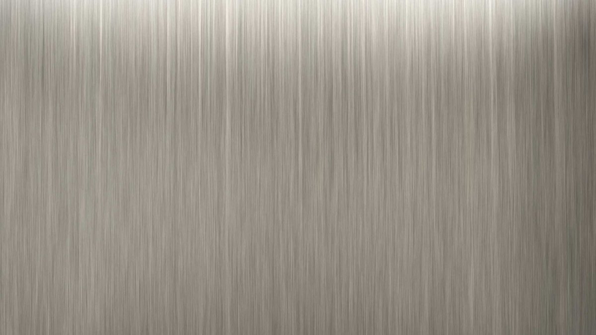 Инокс цвет металла